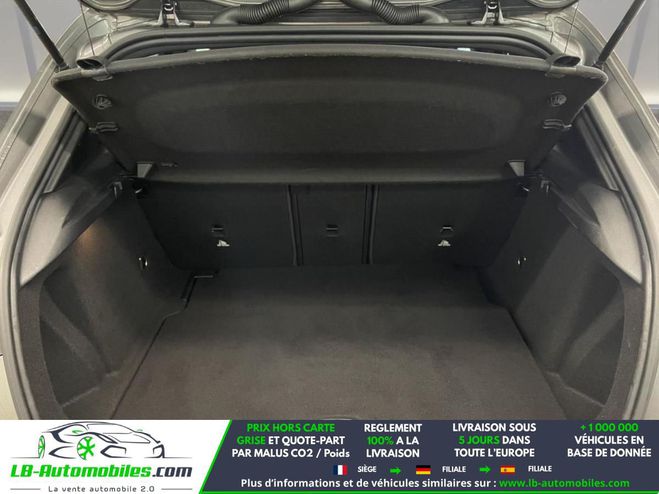 Mercedes Classe A 200 BVA Gris M�tallique de 2018
