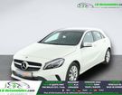 Mercedes Classe A 180 BVM &agrave; Beaupuy (31)