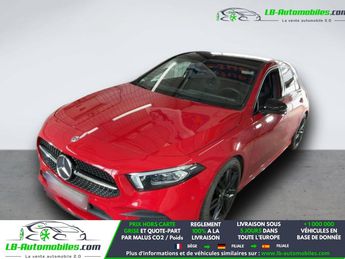 Mercedes Classe A