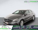 Mercedes Classe A 180 d BVA &agrave; Beaupuy (31)
