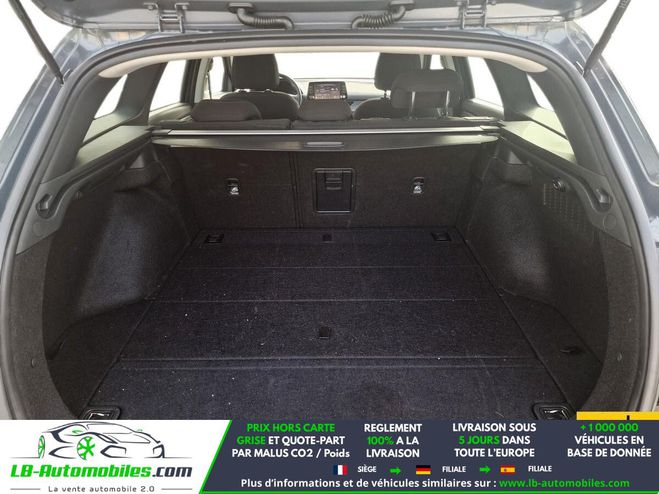Hyundai I30 1.0 T-GDi 120 iBVM Hybrid 48V BVA Brun de 2023