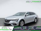 Renault Talisman dCi 160 BVA à Beaupuy (31) Renault Talisman dCi 160 BVA à Beaupuy (31)