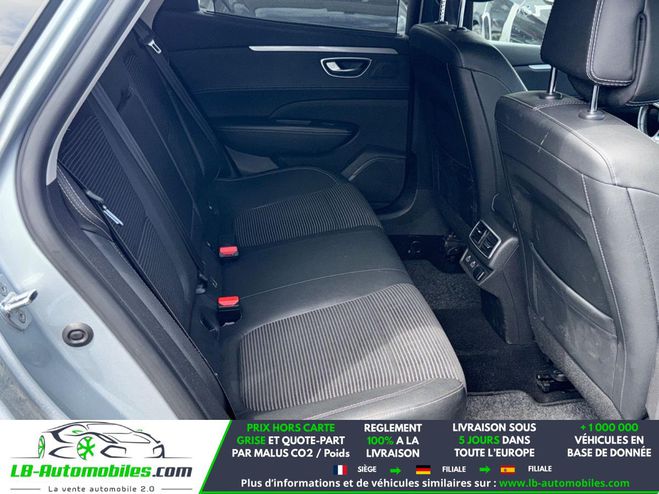 Renault Talisman dCi 160 BVA Argent� M�tallique de 2022