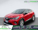 Renault Captur E-Tech 145 BVA à Beaupuy (31) Renault Captur E-Tech 145 BVA à Beaupuy (31)