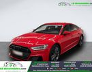 Audi A7 45 TFSI 265 BVA &agrave; Beaupuy (31)