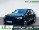 Audi Q3 40 TDI 190 ch BVA Quattro &agrave; Beaupuy (31)