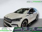 Skoda Enyaq iV 80x &agrave; Beaupuy (31)