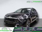 Kia Sportage 1.6 CRDi 136ch MHEV BVA &agrave; Beaupuy (31)