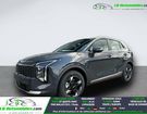Kia Sportage 1.6 T-GDi 150ch MHEV BVA 4x2 &agrave; Beaupuy (31)