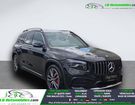 Mercedes Classe GL 35 AMG BVA 4Matic &agrave; Beaupuy (31)