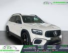 Mercedes Classe GL