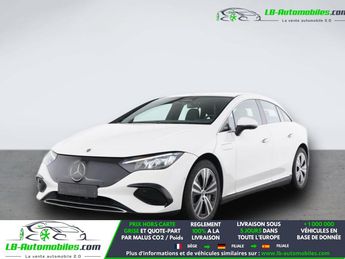 Mercedes Classe E