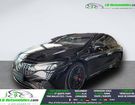 Mercedes Classe E