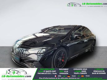 Mercedes Classe E