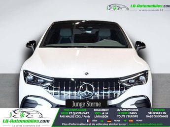 Mercedes Classe E