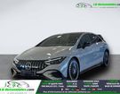 Mercedes Classe E 43 AMG 4MATIC &agrave; Beaupuy (31)