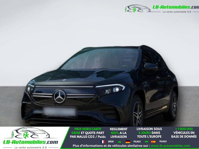 Mercedes Classe E 350 4Matic Noir M�tallique de 2023