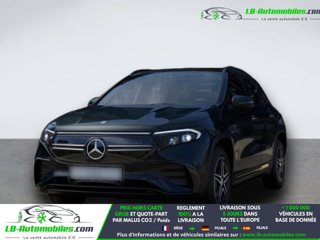 Mercedes Classe E 350 4Matic Noir M�tallique de 2023