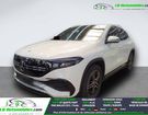 Mercedes Classe E 300 4Matic &agrave; Beaupuy (31)