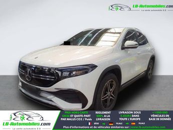 Mercedes Classe E