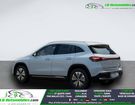 Mercedes Classe E