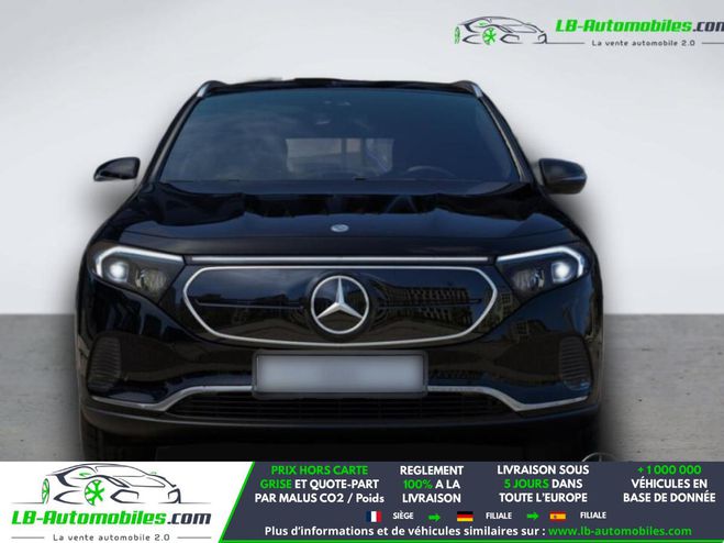 Mercedes Classe E 250 Noir de 2022