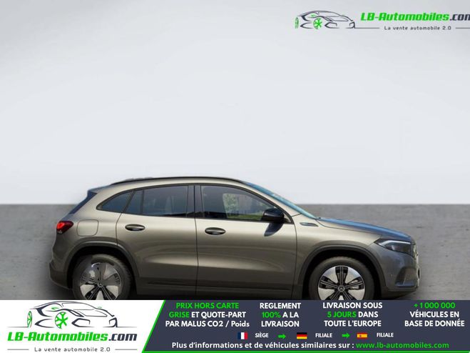 Mercedes Classe E 250 Gris M�tallique de 2022