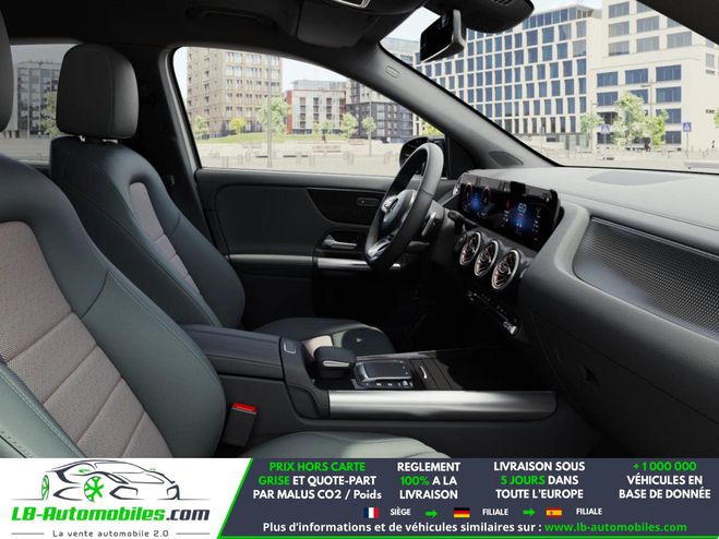 Mercedes Classe E 250 Gris M�tallique de 2022