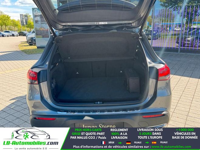 Mercedes Classe E 250 Gris M�tallique de 2022