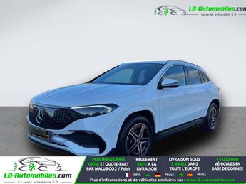  Voir d&eacute;tails -Mercedes Classe E 350 4Matic &agrave; Beaupuy (31)