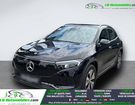 Mercedes Classe E