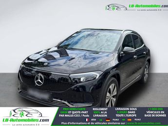  Voir d&eacute;tails -Mercedes Classe E 350 4Matic &agrave; Beaupuy (31)