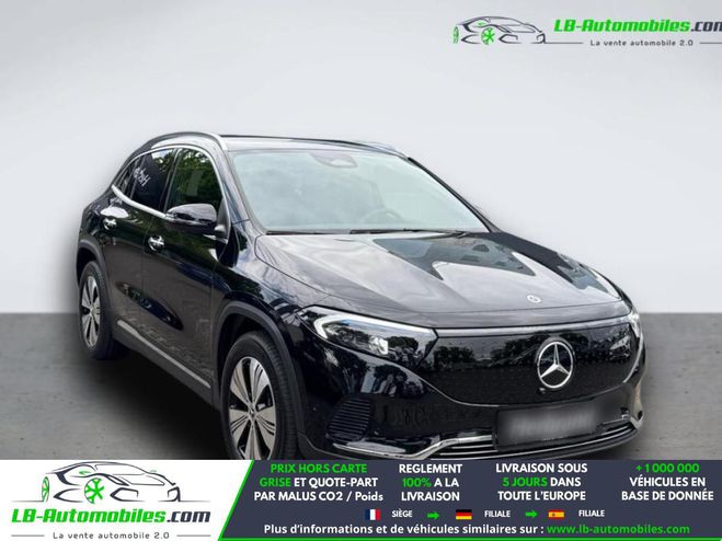 Mercedes Classe E 350 4Matic Noir M�tallique de 2025