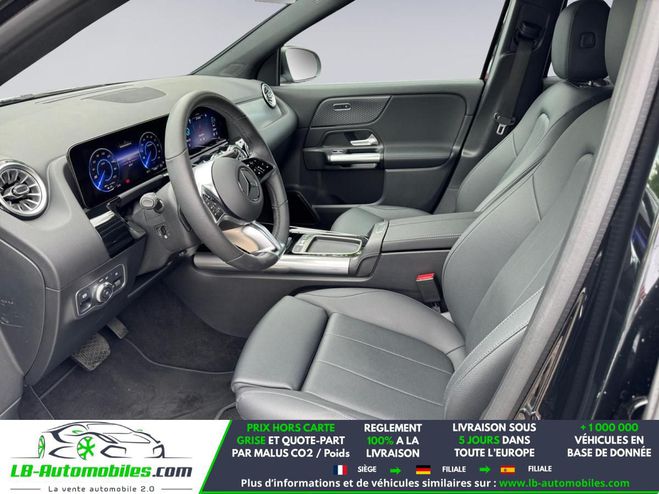Mercedes Classe E 350 4Matic Noir M�tallique de 2025