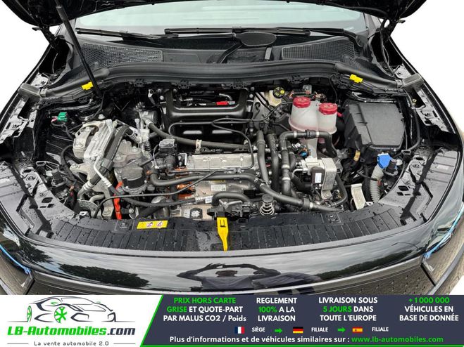 Mercedes Classe E 350 4Matic Noir M�tallique de 2025