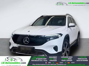  Voir d&eacute;tails -Mercedes Classe E 350 4Matic &agrave; Beaupuy (31)