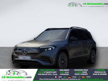  Voir d&eacute;tails -Mercedes Classe E 350 4Matic &agrave; Beaupuy (31)