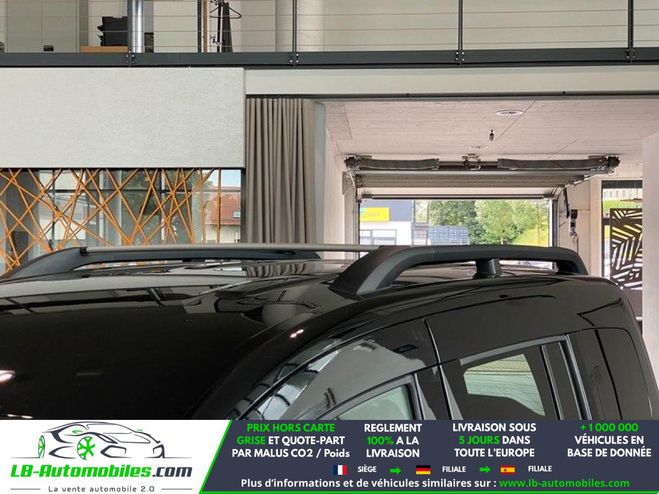 Mercedes Classe T 180 d BVA Noir M�tallique de 2023