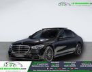 Mercedes Classe S