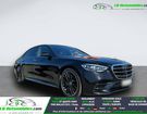 Mercedes Classe S
