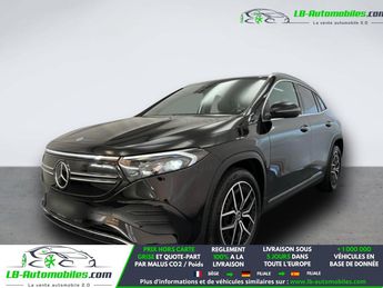  Voir d&eacute;tails -Mercedes Classe E 300 4Matic &agrave; Beaupuy (31)