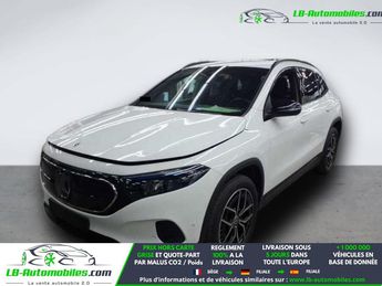 Voir d&eacute;tails -Mercedes Classe E 300 4Matic &agrave; Beaupuy (31)
