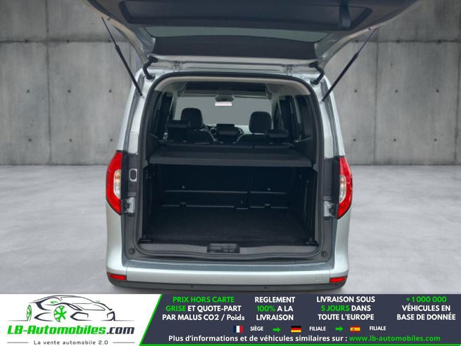 Mercedes Classe T 180 BVA Argent� M�tallique de 2025