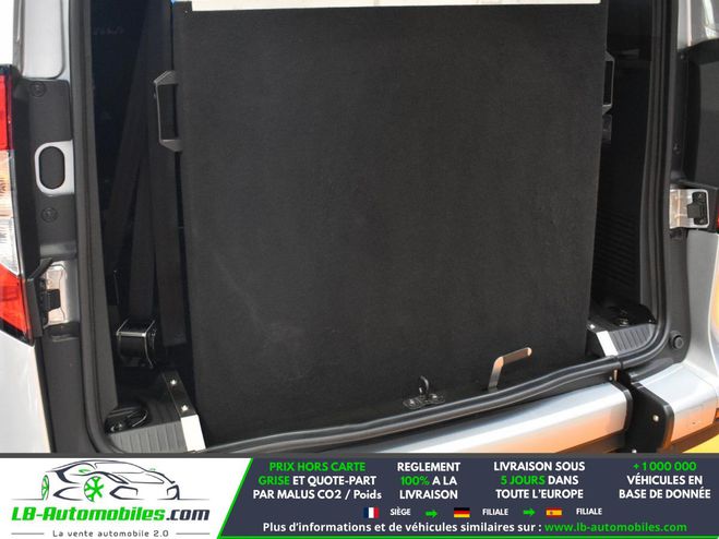 Mercedes Classe T 180 BVA Argent� M�tallique de 2025