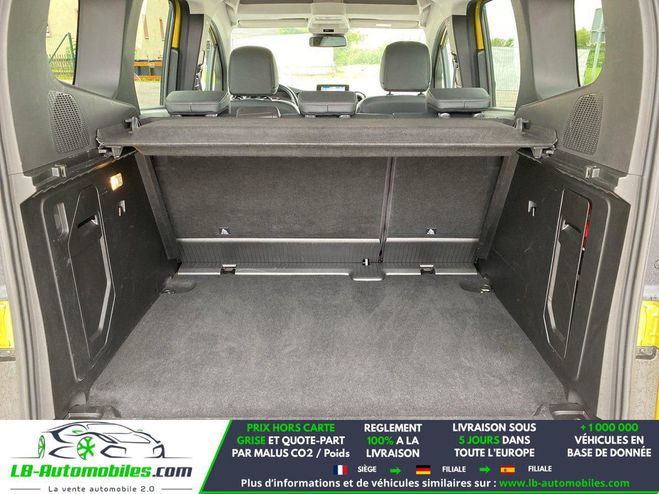 Mercedes Classe T 180 BVA Jaune M�tallique de 2023