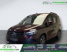 Mercedes Classe T