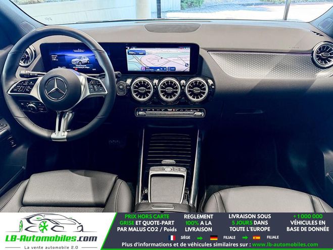Mercedes Classe E 250 Blanc de 2025