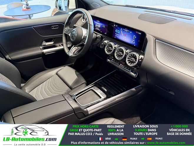 Mercedes Classe E 250 Blanc de 2025
