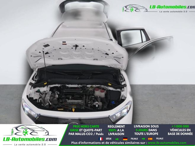 Mercedes Classe E 250 Blanc de 2025