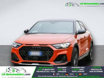  Voir d&eacute;tails -Audi A1 1.4 TFSI 150 &agrave; Beaupuy (31)